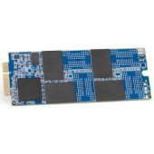 Aura iMac 2012 480GB mSATA OWCSSDIM12D480