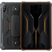Active 8 Pro 10.36" 8GB 256GB 4G Black/ Orange