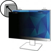 PF238W9EM Privacy Filter for 23.8" 16:9