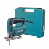 Лобзиковая пила Makita 4329K