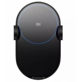 Wireless Car Charger 20W (WCJ02ZM)