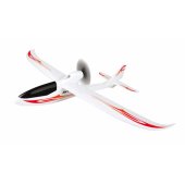 Samolot zdalnie sterowany Amewi Skyrunner V3 Ready To Fly (24058)