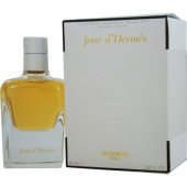 Jour d´Hermes EDP 85ml