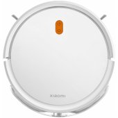 Mi Robot E5 White EU BHR7969EU