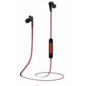 HE01 Red