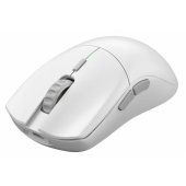 Gaming Series 2 PRO Wireless White