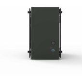M2 mini Gray