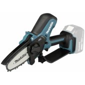 CHAINSAW MAKITA DUC101Z 18V 10CM 8M/ S BL