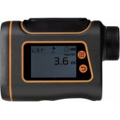 Track RF Pro