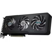 GeForce RTX 5060 Ti Eagle MAX OC 16GB GDDR7 DLSS4 128bit