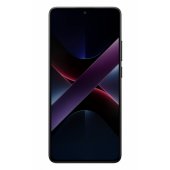 X7 Pro 12/ 512GB Black