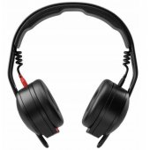 NTH50 Black