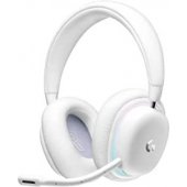G735 White
