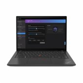 14" ThinkPad T14 Gen4 i5-1345U 16GB 256GB SSD Windows 10 Pro