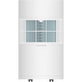 Smart Dehumidifier Lite EU BHR8374EU