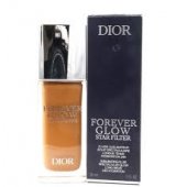 Dior Forever Glow Star Filter Multi Use Highlighter - Complex