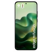 Edge 70 Fusion 8/ 256GB Sporting Green
