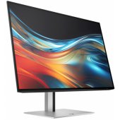 724pn Series 7 Pro 24" IPS 16:10