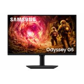 Odyssey G5 S27FG502EU 27" IPS 16:9