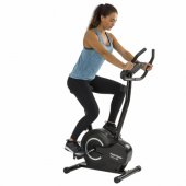 FitCycle 30