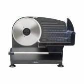 JECF1200