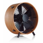 OTTO Bamboo O009