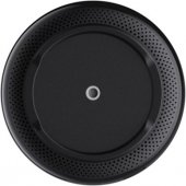 Hub M200 Black