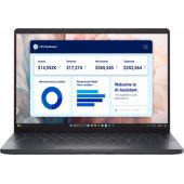 Pro Premium 13 PA13250 13.3 FHD+ 266V 16GB 512SSD EN W11Pro 1026624096