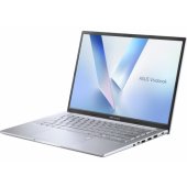 VivoBook 14 M1405NAQ-LY016W 14 FHD+ IPS 150 16GB 512SSD EN W11 Silver