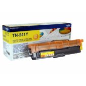 TN-241Y Yellow
