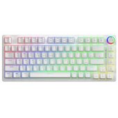 Phenix Gateron Red Pro (US)