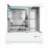 DY450 Pro White