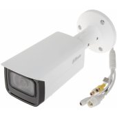 IPC-HFW5449T-ASE-NI-0360B