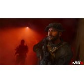 Call of Duty: Modern Warfare III PS4