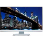 MultiSync A272QW 27" IPS 16:9