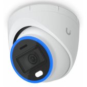 UniFi AI Turret 8Mp 4K White