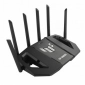 TUF Gaming BE9400