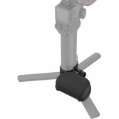 4248 Wrist Support for DJI RS Series