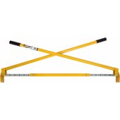 Vorel Collecting paving block gripper (35015)