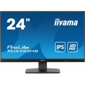 ProLite XUB2493HS-B6 23.8" IPS 16:9
