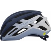 Giro Road Helmet GIRO AGILIS WOMAN Helmet Size: M(55-59 cm), Choices.
