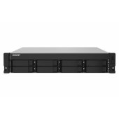 TS-832PXU-RP-4G 8-bay
