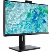 Vero B278Kbemiqprcuzx 27" IPS 16:9