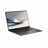ZenBook S UM5606WA-RK215W 16 3K OLED AI 9 HX 370 32GB 2SSD EN W11 Gray