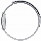 HRM Grey