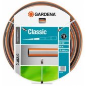 Gardena Classic tube 19mm, 50m (18025)