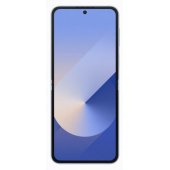 F741B Galaxy Flip6 256GB Blue