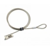 Slim NanoSaver 2.0 EQ