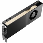 RTX PRO 4500 Blackwell 32GB GDDR7 192bit Retail