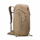 5090 AllTrail Daypack 25L Faded Khaki
